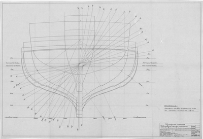 16-ТК_УдлиненнаяКасатка_ЧебышевскийКорпус_1941